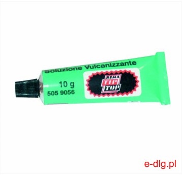 KLEJ DO DĘTEK 10G ( 50 )