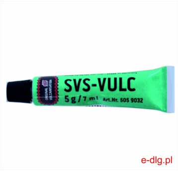 KLEJ DO DĘTEK 5G ( 50 )