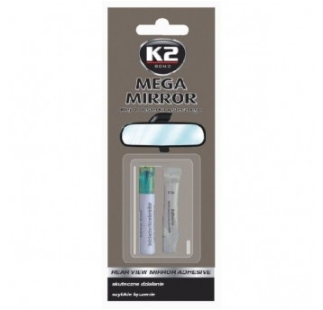 KLEJ DO LUSTERKA WSTECZ K2B110 (12)