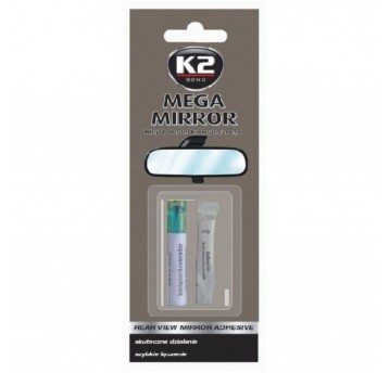 KLEJ DO LUSTERKA WSTECZ K2B110 (12)