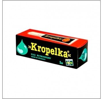 KLEJ KROPELKA 2ML (6)