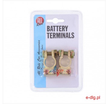 KLEMY KPL MOSIĘŻNE(12)