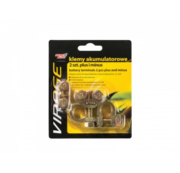 KLEMY KPL MOSIĘŻNE (20)