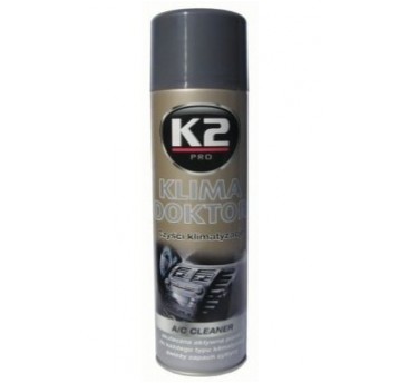 KLIMA DOKTOR 500ML K2 (24)