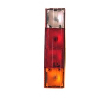 KLOSZ LAMPY 4 SEGM 0195C PRAWY (2)