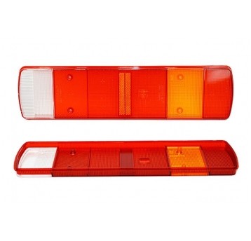 KLOSZ LAMPY 93CU