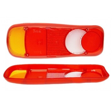 KLOSZ LAMPY 94CU