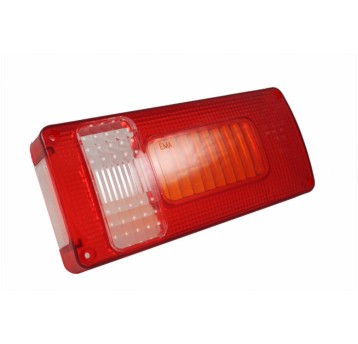 KLOSZ LAMPY LZT328 PRAWY