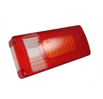 KLOSZ LAMPY LZT328 PRAWY