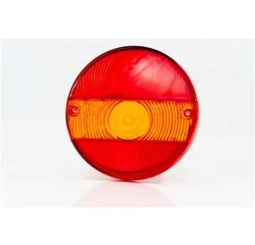 KLOSZ LAMPY TYLNEJ MD-016 K