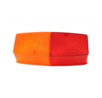 KLOSZ LAMPY ZESP LZT311