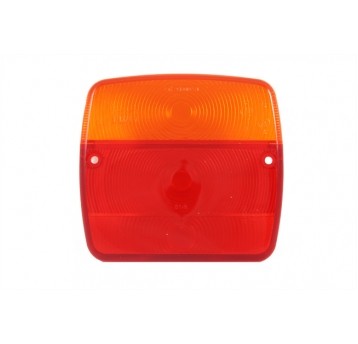 KLOSZ LAMPY ZESP PRZYCZEPEK KZT 238