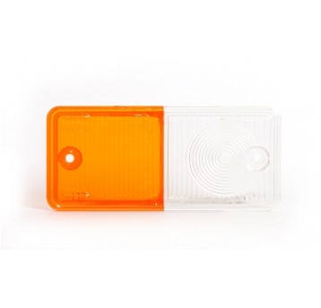 KLOSZ LAMPY ZESP W06L/W07P (10)