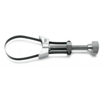 KLUCZ DO FILTRA OLEJU ZACISKOWY