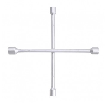 KLUCZ DO KÓŁ KRZYŻAK 17-19-21-23