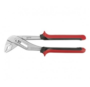 KLUCZ NASTAWNY 250MM YATO