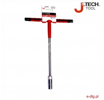 KLUCZ T 11 MM JETECH TSK 11
