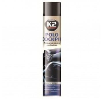 KOKPIT MAX K2 400ML (12)