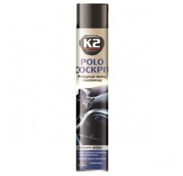 KOKPIT MAX K2 400ML (12)