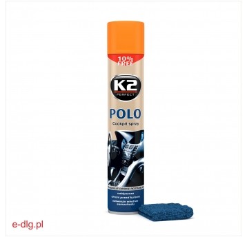 KOKPIT MAX K2 750ML BRZOSKWINIA (24)
