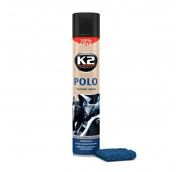 KOKPIT MAX K2 750ML FAHREN (24)