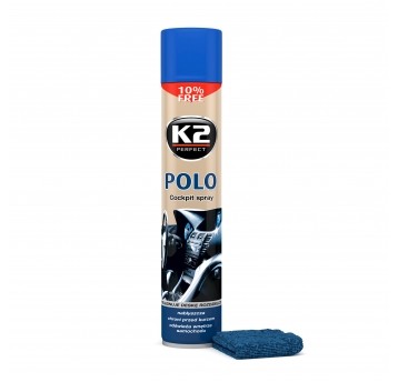 KOKPIT MAX K2 750ML LAWENDA (24)