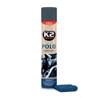 KOKPIT MAX K2 750ML MAN (24)