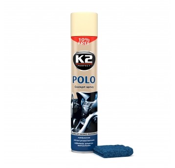 KOKPIT MAX K2 750ML WANILIA (24)