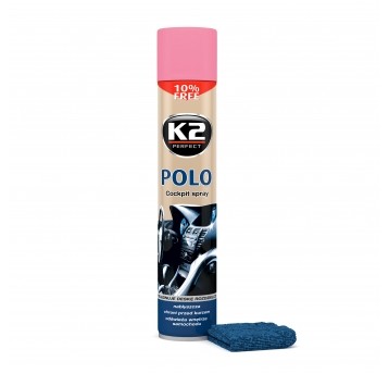 KOKPIT MAX K2 750ML WOMAN (24)