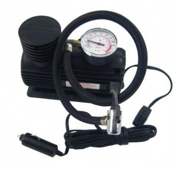 KOMPRESOR 12V SAM