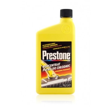 KONCENTRAT 1L DO CHŁOD PRESTONE (12)