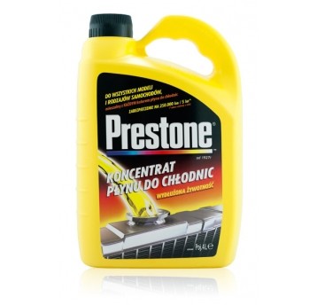 KONCENTRAT 4L DO CHŁOD PRESTONE (4)