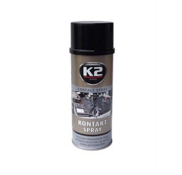KONTAKT SPRAY 400ML (12)