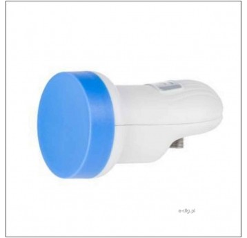 KONWERTER DO CZASZY CABLETECH 0,2dB 0611