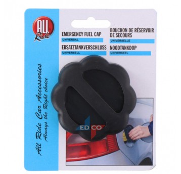 KOREK WLEWU PALIWA UNIWERSALNY(12)