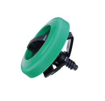 KOREK WLEWU PALIWA UNIWERSALNY