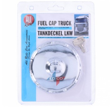 KOREK WLEWU Z ZAMK 80MM (12)