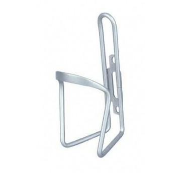 KOSZYK BIDONU NA RAMĘ