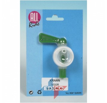 KRANIK DO POJEMNIKA NA WODĘ