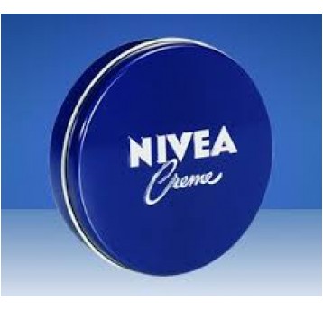 KREM NIVEA 50 ML PLASTIK (10)