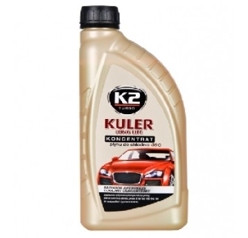 KULER 1L CZERWONY KONCENTRAT (12)