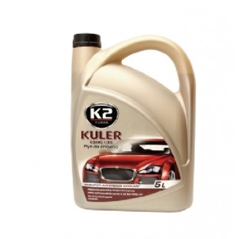 KULER 4L CZERWONY KONCENTRAT (3)