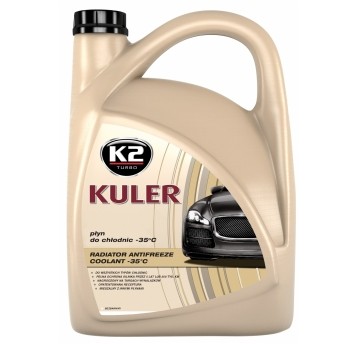 KULER 5L BEZBARWNY -35C PŁYN (4)