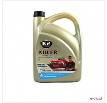 KULER 5L NIEBIESKI PŁYN (3)