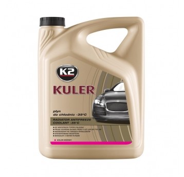KULER 5L RÓŻOWY -35C PŁYN (3)