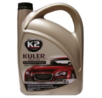 KULER 5L ZIELONY KONCENTRAT DO CHŁOD (4)