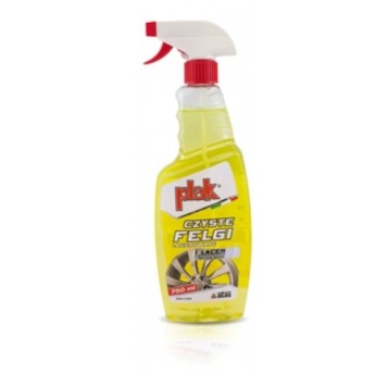 LACER 750ML.ATOMIZER DO FELG