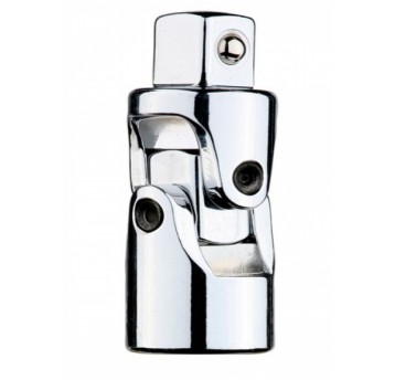 ŁĄCZE KARDANA 1/2 JETECH UJ1/2 (10)