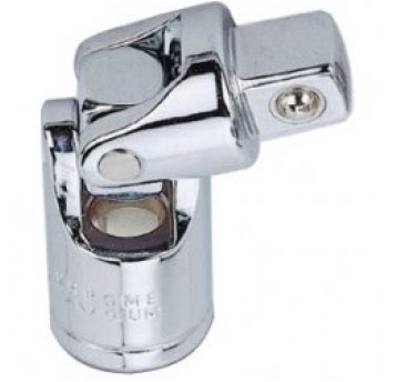 ŁĄCZE KARDANA 3/4" H