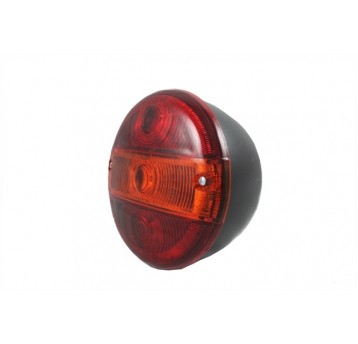 LAMPA AVIA BEZ PODŚW LZT 239 0262